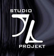 JLStudioProjekt