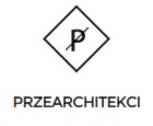 przearchitekci