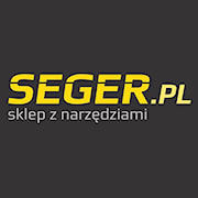 SEGER