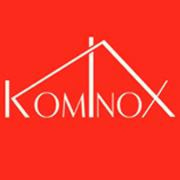 Kominox