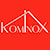 Kominox