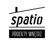 SPATIO Projektowanie Wnętrz