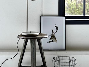 Lampa stołowa Float - zdjęcie od Ardant