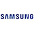 Sklep Samsung