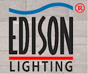 EdisonLighting.pl