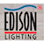 EdisonLighting.pl