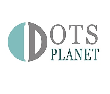 www.dotsplanet.pl