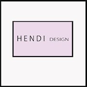 HENDI Design