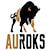 Auroks