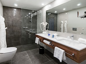 łazienka - zdjęcie od profoto24.pl
