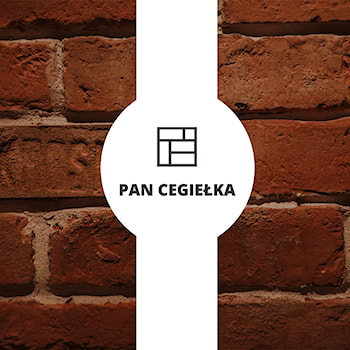 PanCegiełka