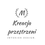 Kreacjaprzestrzeni