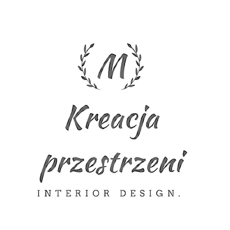 Kreacjaprzestrzeni