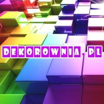 dekorownia.pl