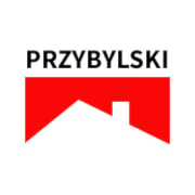 Przybylski Ogrody Zimowe & Konstrukcje aluminiowo-szklane