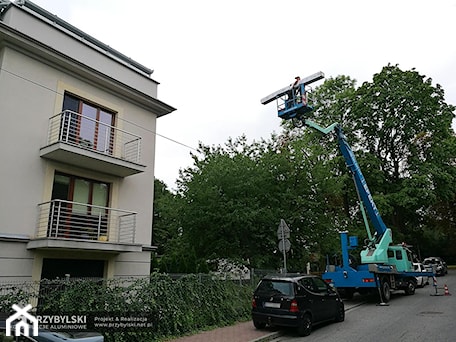 Aranżacje wnętrz - : Rolety dachowe SELT do ogrodu zimowego - Przybylski Ogrody Zimowe & Konstrukcje aluminiowo-szklane. Przeglądaj, dodawaj i zapisuj najlepsze zdjęcia, pomysły i inspiracje designerskie. W bazie mamy już prawie milion fotografii!