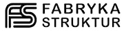 Fabryka Struktur