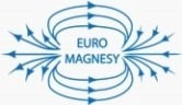 EURO MAGNESY