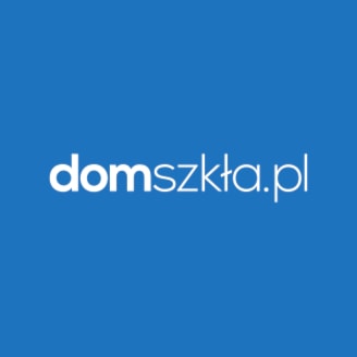 Dom Szkła