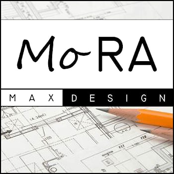 MoRA MAX Design