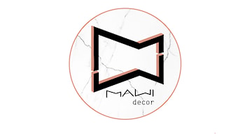 MAWI DECOR
