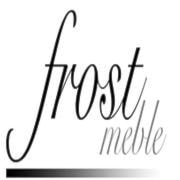 Meble Frost