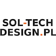 SOL-TECHDESIGN