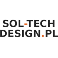 SOL-TECHDESIGN