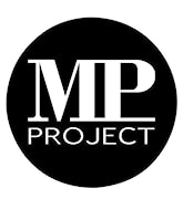 MP PROJECT