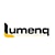 lumenq.com