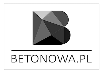 Betonowa.pl