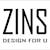 zins.pl