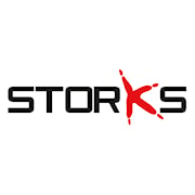 STORKS