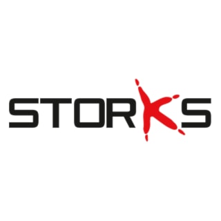 STORKS