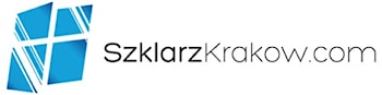 Zakład szklarski Szklarzkrakow.com