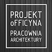 projektofficyna