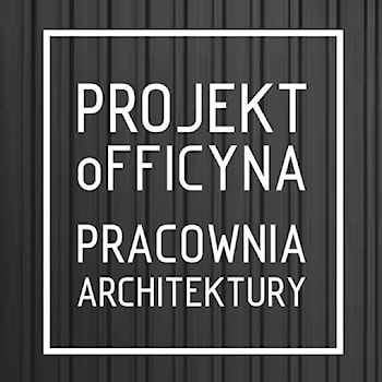 projektofficyna