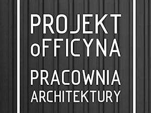 - zdjęcie od projektofficyna