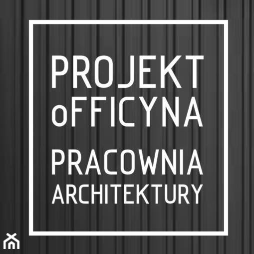 - zdjęcie od projektofficyna