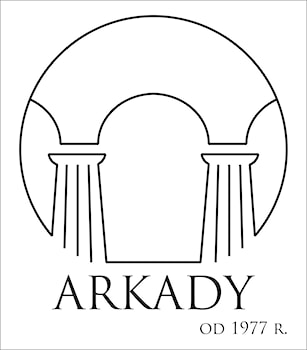 Arkady Sztukaterie