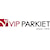 Vip Parkiet