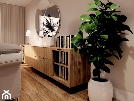 Aranżacje wnętrz - Salon: Pokój dzienny IKEA - Projektowanie Wnetrz Online. Przeglądaj, dodawaj i zapisuj najlepsze zdjęcia, pomysły i inspiracje designerskie. W bazie mamy już prawie milion fotografii!