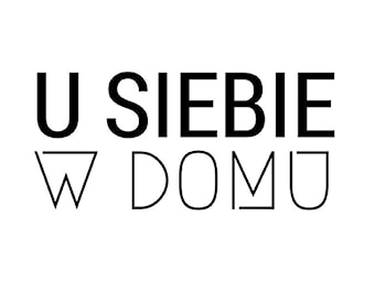 U SIEBIE W DOMU