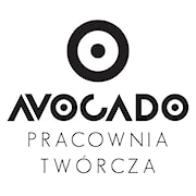 Avocado Pracownia Twórcza