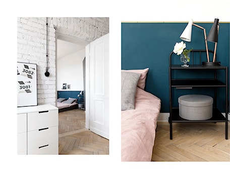 Aranżacje wnętrz - : - Silke Interiors. Przeglądaj, dodawaj i zapisuj najlepsze zdjęcia, pomysły i inspiracje designerskie. W bazie mamy już prawie milion fotografii!