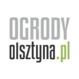 ogrodyolsztyna