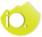 iO Project