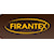 Firantex