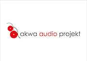 akwaaudio