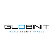 Globinit